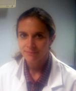 Dr Anne-Catherine Courtecuisse-Degrendel