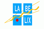 Labelix