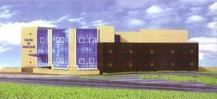 clinique radiologique cap sud